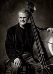 Charlie Haden