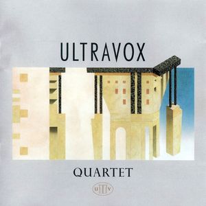 Quartet