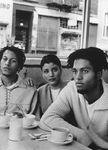 Digable Planets
