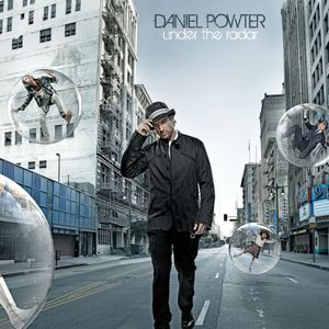 Next Plane Home (radio version)