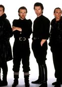 Ultravox