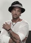 Daniel Powter