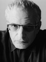 Donald Fagen