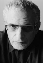 Donald Fagen