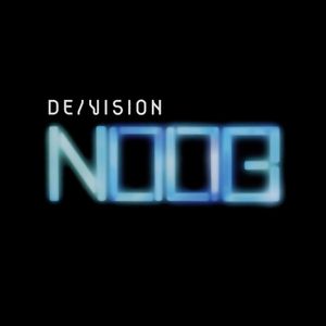 Noob