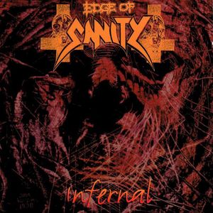 Infernal