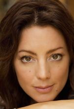 Sarah McLachlan