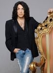 Paul Stanley