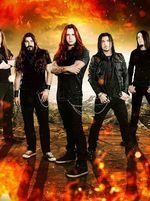 Firewind