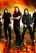 Firewind