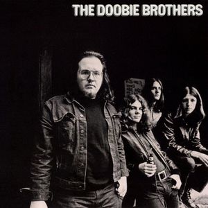 The Doobie Brothers