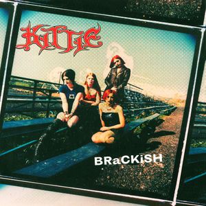 Brackish (Single)