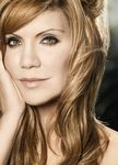 Alison Krauss