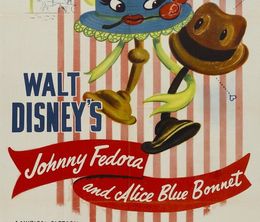 image-https://media.senscritique.com/media/000004976668/0/johnnie_fedora_and_alice_bluebonnet.jpg