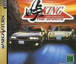 image-https://media.senscritique.com/media/000004976954/0/touge_king_the_spirits.jpg