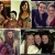 Avatar Lyne Campbell Avatar Lyne Campbell