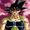 Avatar TheMIKE