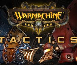image-https://media.senscritique.com/media/000004978293/0/warmachine_tactics.jpg
