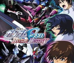 image-https://media.senscritique.com/media/000004978426/0/Mobile_Suit_Gundam_Seed_Battle_Destiny.jpg