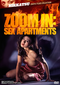 Zoom In: Rape Apartments