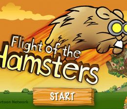 image-https://media.senscritique.com/media/000004978727/0/Flight_of_the_Hamsters.jpg