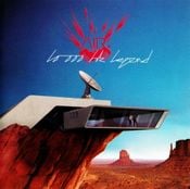 Pochette 10 000 Hz Legend Pochette 10 000 Hz Legend