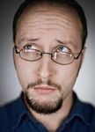 Doug Walker