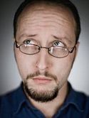 Doug Walker