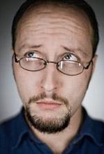 Doug Walker