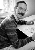 Bill Watterson