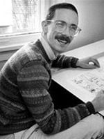 Bill Watterson