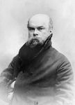 Paul Verlaine