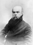 Photo Paul Verlaine