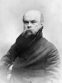 Paul Verlaine