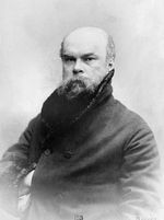 Paul Verlaine