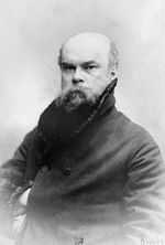 Paul Verlaine