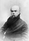 Paul Verlaine