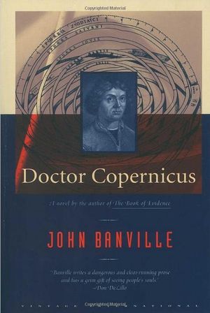 Doctor Copernicus