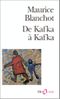 De Kafka à Kafka