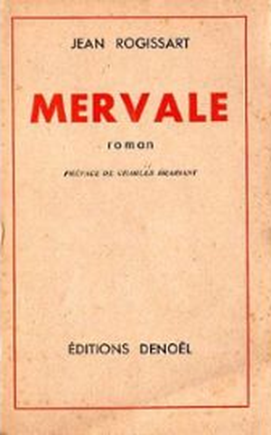 Mervale