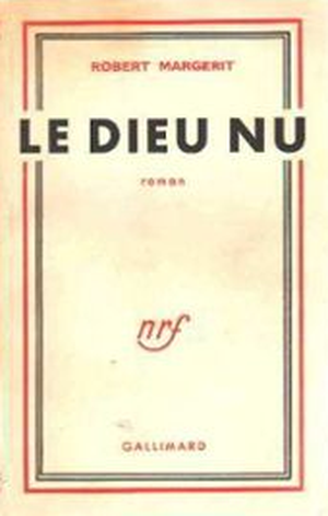 Le Dieu nu