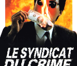 image-https://media.senscritique.com/media/000004981001/0/le_syndicat_du_crime.png