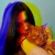 Avatar Tiphaine Tardivel Avatar Tiphaine Tardivel