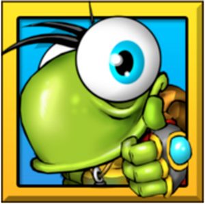Turtix