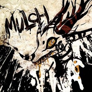 Mulch (Single)