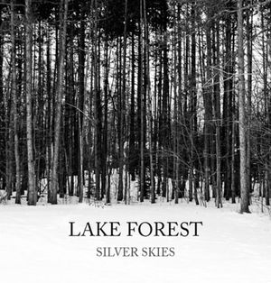 Silver Stars