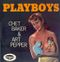 Playboys