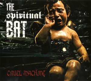 Cruel Machine