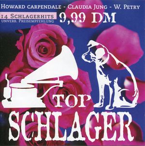 Top Schlager