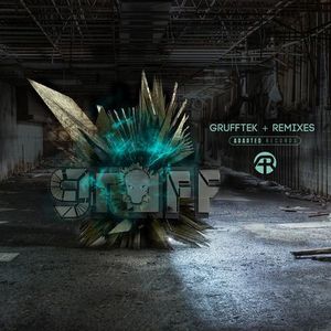 Grufftek